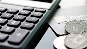 Imagen de apoyo de  Hoy 9 de noviembre se levanta contingencia para temas tributarios en Bogota