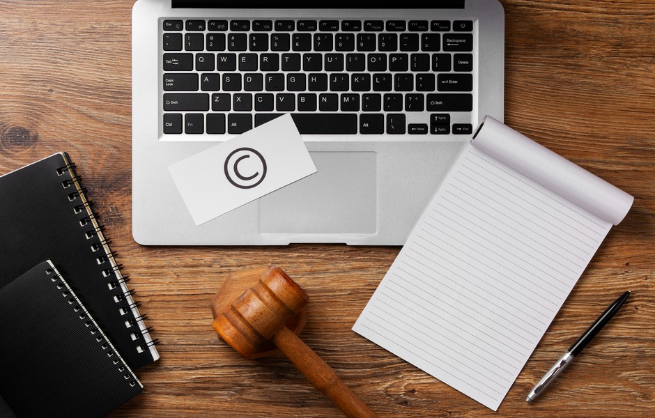 Imagen de apoyo de  Corte Constitucional amparo los derechos de un ciudadano que no fue notificado personalmente o por aviso de un proceso en su contra