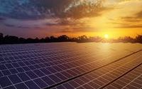 Imagen de apoyo de  Contraloria General facilita compromisos para que proyecto de 63500 millones lleve energia solar a 3229 hogares rurales de 5 departamentos