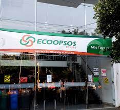 Imagen de apoyo de  Fue solicitada la intervencion de Supersalud en defensa de los derechos a la salud y la vida de mas de 22650 usuarios de la EPS Ecoopsos en el oriente antioqueo