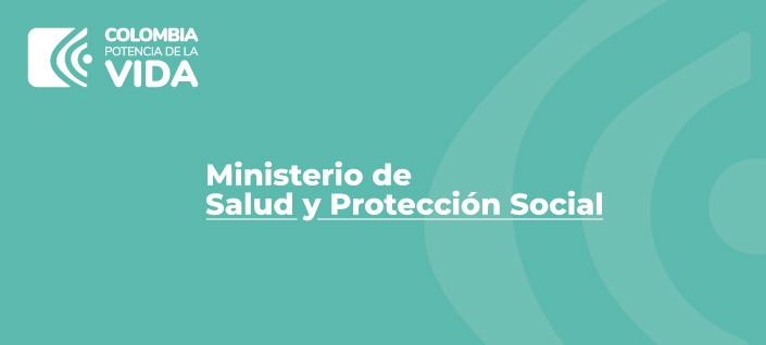 Imagen de apoyo de  Con una inversion de 49000 millones el Gobierno Nacional financiara programas de IDi en salud