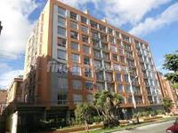 Imagen de apoyo de  Disminuyen las edificaciones en altura en la UPZ Los Cedros