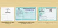 Imagen de apoyo de  Registraduria solicita a entidades publicas y privadas aceptar la contrasea o comprobante de tramite del documento de identidad