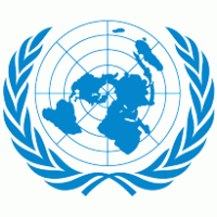 Imagen de apoyo de  La ONU condena el ataque a la academia de policia en Bogota