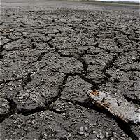 Imagen de apoyo de  El fenomeno de El Nio ya esta impactando Colombia Minambiente