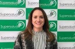 Imagen de apoyo de  Es destituida e inhabilitada una exfuncionaria de la Superintendencia Nacional de Salud