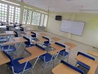 Imagen de apoyo de  Derecho a la educacion y debido proceso en institucion educativa