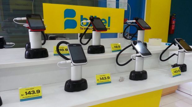 Imagen de apoyo de  Estas son las directrices del gobierno nacional para la comercializacion de terminales moviles