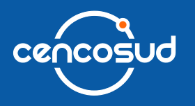 Imagen de apoyo de La cadena Cencosud MetroJumbo de Colombia llega a la tienda virtual del estado Colombiano
