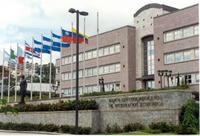Imagen de apoyo de Nuevo credito bancario beneficiara a Colombia