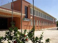 Imagen de apoyo de La educacion de las nias y nios no puede llevarse a cabo asumiendose riesgos es deber del Estado no solo garantizar la educacion sino ofrecerla en condiciones optimas