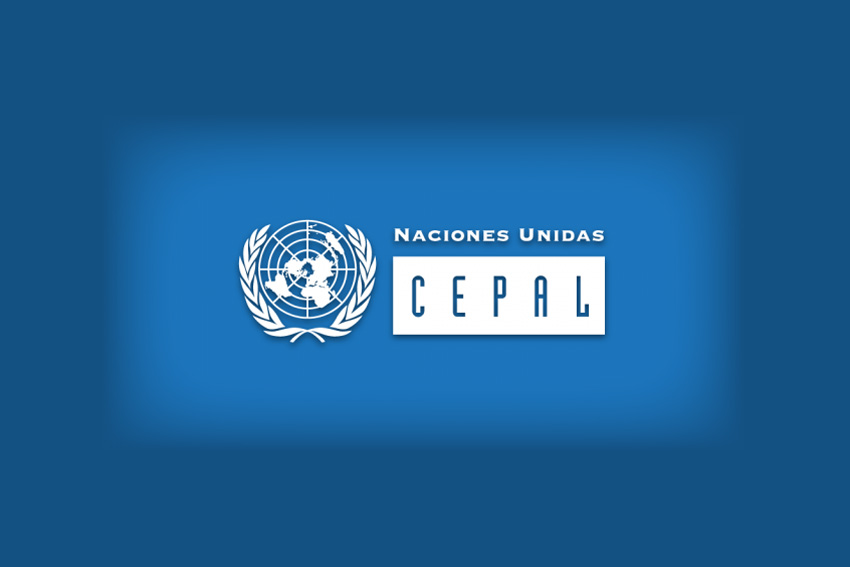 Imagen de apoyo de CEPAL propone nuevo modelo de desarrollo para America Latina y el Caribe