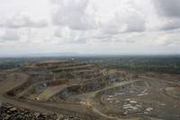 Imagen de apoyo de  Cerro Matoso construira centro tecnologico del SENA en Montelibano Cordoba