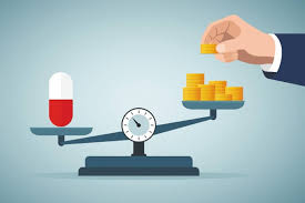 Imagen de apoyo de  Ministerio de Salud y Proteccion Social reinicia la mesa participativa para revision de la UPC 2024 en cumplimiento de la sentencia T760 de 2008 y el Auto 504 de 2025 de la Corte Constitucional