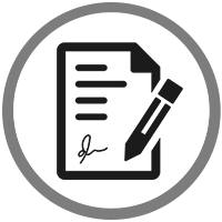 Imagen de apoyo de Camara adoptara nueva politica de contratacion mas transparente y eficiente Rodrigo Lara