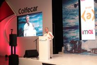 Imagen de apoyo de  Ministerio de Transporte destinara 350 mil millones de pesos para plan de chatarrizacion en 2018