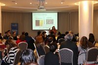 Imagen de apoyo de Mipes generaron ventas por 45 mil 175 millones de pesos en la region de Antofagasta el 2017