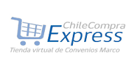 Imagen de apoyo de Tienda de convenios marco ChileCompra Express presenta mejoras en buscador y ficha de productos