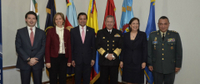 Imagen de apoyo de Colombia cuenta ahora con maestria en Ciberseguridad y Ciberdefensa