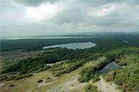 Imagen de apoyo de  Procuraduria General de la Nacion solicita al Ministerio de Ambiente y Desarrollo Sostenible que continue con el Plan de Manejo y Zonificacion Ambiental de la Cienaga Grande de Santa Marta