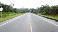 Imagen de apoyo de Aprobado por la ANI cierre financiero certificado de la Autopista 4G Bucaramanga Barrancabermeja Yondo