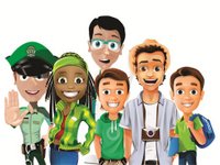 Imagen de apoyo de  Se crea la Direccion de Cultura Ciudadana