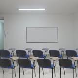 Imagen de apoyo de Gobierno autoriza uso de semana de receso de octubre para reposicion de clases