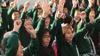 Imagen de apoyo de  Asi sera el calendario escolar en colegios oficiales en el segundo semestre