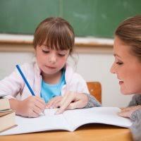 Imagen de apoyo de  Clases ya reiniciaron en la mayor parte del pais Mineducacion