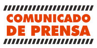 Imagen de apoyo de Corte Constitucional Comunicado no 26