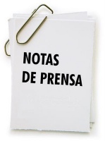 Imagen de apoyo de Corte constitucional Comunicado no 28