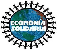 Imagen de apoyo de  La Superintendencia de la Economia Solidaria modifica algunos aspectos de la Circular Basica Juridica