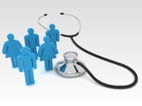 Imagen de apoyo de  MinSalud presenta bases de la propuesta sectorial del Plan Nacional de Desarrollo