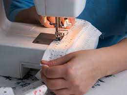 Imagen de apoyo de  Bogota Humana Trabaja fortalecera competencias tecnicas para el desarrollo laboral