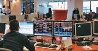Imagen de apoyo de Se actualizan los listados de entidades reconocidas del exterior para elaboracion de indices de bolsas internacionales de valores y de camaras de riesgo central de contraparte