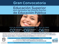 Imagen de apoyo de  Presidente Santos anuncia recursos por 295 mil millones para adelantar obras de infraestructura en Barranquilla