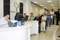 Imagen de apoyo de Una entidad no puede negarse a pagar la mesada pensional a un tercero que funge en representacion del pensionado ya que vulnera su derecho fundamental al minimo vital