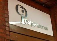 Imagen de apoyo de  La contraloria advierte sobre necesidad de atender los derechos de los pensionados