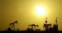 Imagen de apoyo de  Combustibles y devaluacion explican caida de importaciones en febrero