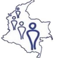Imagen de apoyo de  Avanza a segundo debate proyecto sobre circunscripciones especiales de paz