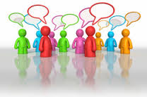 Imagen de apoyo de  Concepto del comite tecnico cientifico no es un requisito para la autorizacion de medicamentos procedimientos y servicios no POS