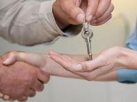 Imagen de apoyo de  Directrices relacionadas con el incumplimiento de la obligacion de restituir la cosa dada en comodato con la entrada del Codigo General del Proceso