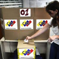 Imagen de apoyo de  Buscan Igualdad En Participacion Politica De La Mujer