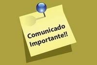 Imagen de apoyo de  Beneficiarios de la pension de sobrevivientes competencia de los arbitros la constitucionalidad de ciertos vocablos son temas tratados por la Corte Constitucional