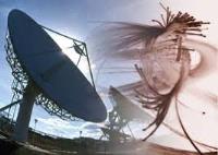 Imagen de apoyo de Se fija el alcance de los elementos que configuran la contraprestacion periodica que deben pagar los proveedores de redes y de servicios de telecomunicaciones