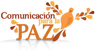 Imagen de apoyo de  IV Congreso Internacional de Comunicacion Social para la Paz