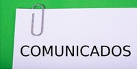Imagen de apoyo de Temas que trato la Corte Constitucional Servicio militar obligatorio contribucion al combustible informacion que se le debe dar al consumidor