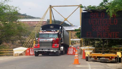 Imagen de apoyo de  Modernizacion del aeropuerto de Barranquilla ya tiene cierre financiero