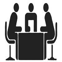 Imagen de apoyo de  A Colombia le llego la hora de resolver los conflictos por las buenas