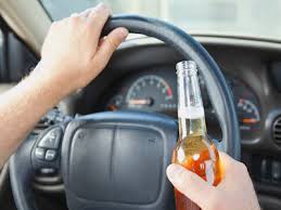 Imagen de apoyo de  Mayores controles han disminuido infracciones por embriaguez